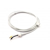  Apple Macbook Magsafe 2 (from 2012m) lādētājs kabelis cord 